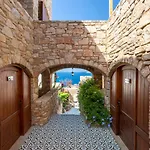 Vega Aparts Aparthotel