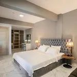 Aparthotel Vega Aparts