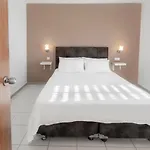 Vega Aparts Gümüşlük