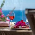 Apartmanhotel Vega Aparts 3*