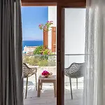 Apartmanhotel Vega Aparts