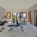 Apartmanhotel Vega Aparts 3*