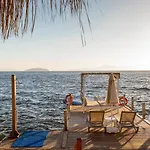 Apartmanhotel Vega Aparts 3*