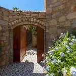 Apartmanhotel Vega Aparts 3*