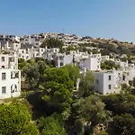 Vega Aparts Gümüşlük