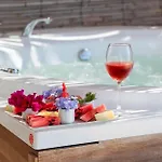 Apartmanhotel Vega Aparts