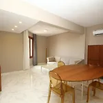 Vega Aparts Aparthotel 3*