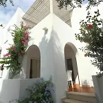 Aparthotel Vega Aparts