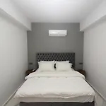 Vega Aparts 3*