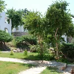 Vega Aparts 3*