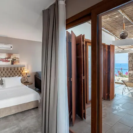 Vega Aparts Apartahotel