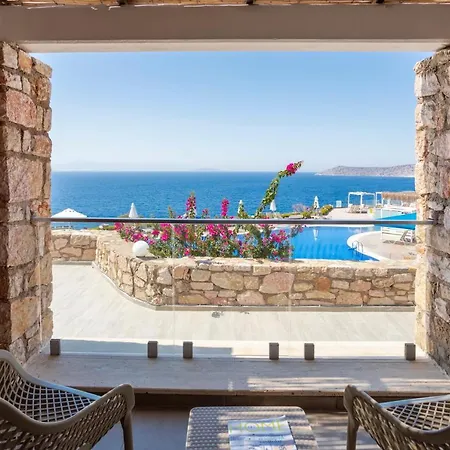 Vega Aparts Apart Otel Gümüşlük