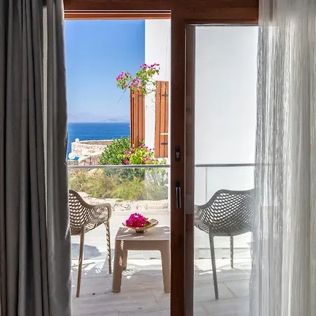 아파트호텔 Vega Aparts