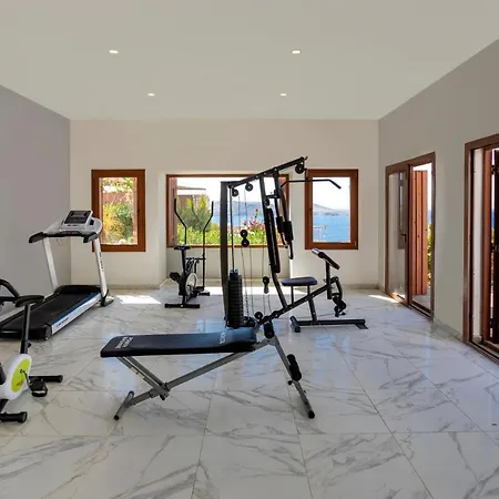 아파트호텔 Vega Aparts 3*