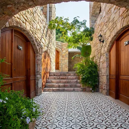 Appart hôtel Vega Aparts 3*