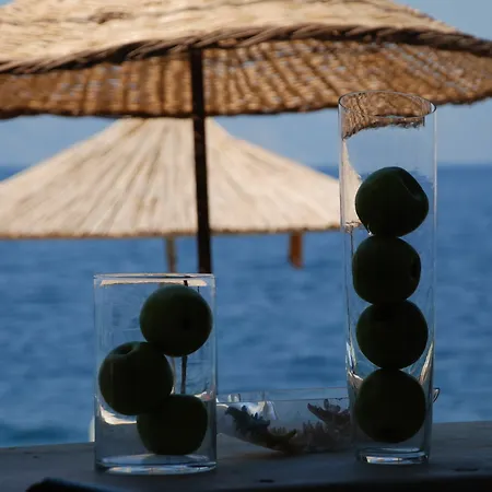 아파트호텔 Vega Aparts 3*